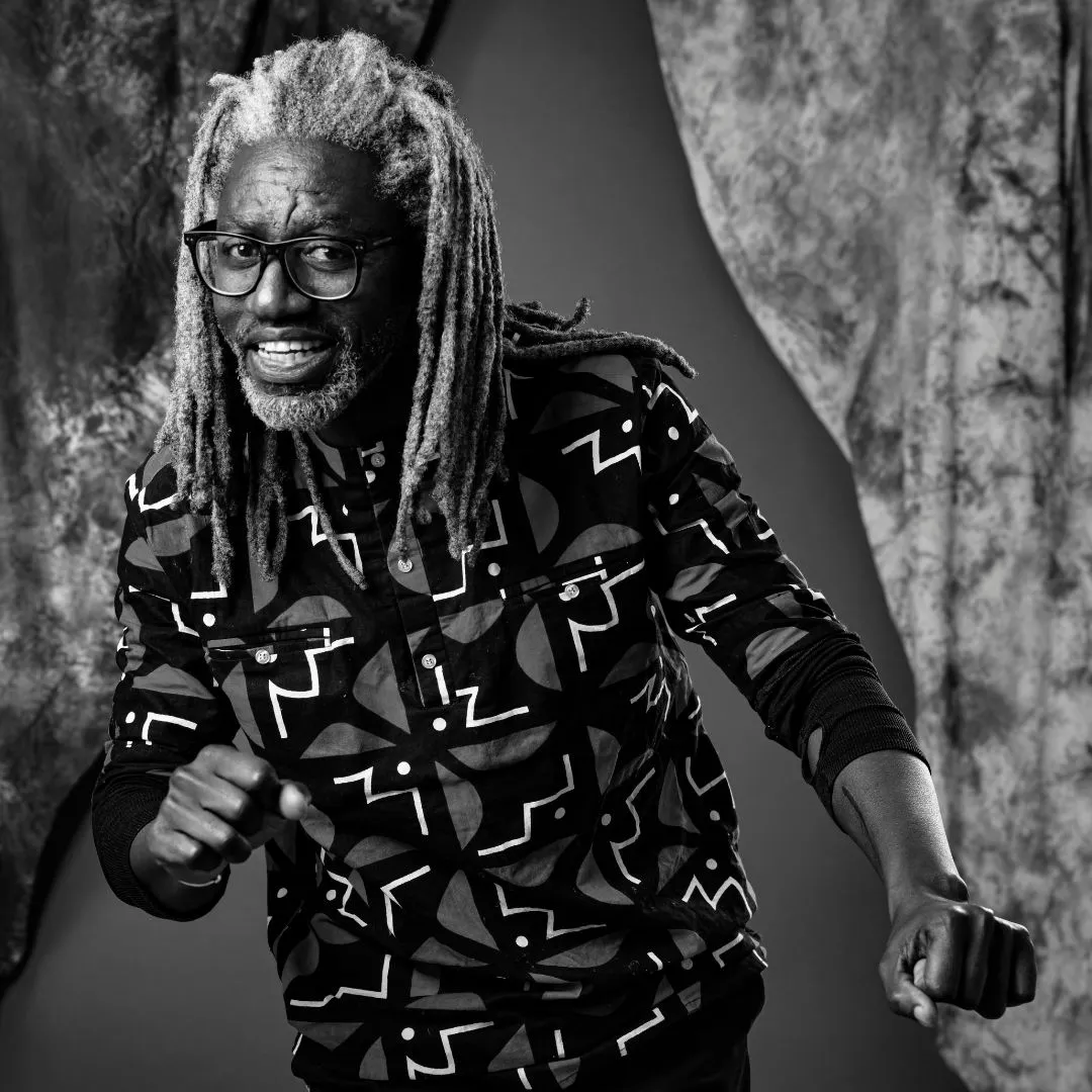 Papa Amadou Touré