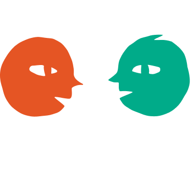 Vélo caravane