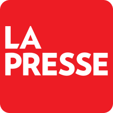 La Presse