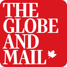 The Globe and Mail