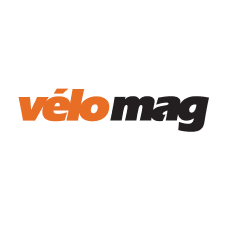 Vélo Mag