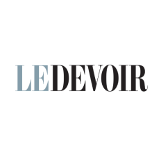 Le Devoir
