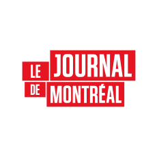 Journal de Montréal